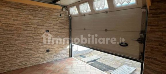 Дом с 3 спальнями в Коррополи, Италия № 43335 23