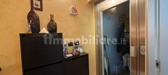 Дом с 3 спальнями в Коррополи, Италия № 43335 18