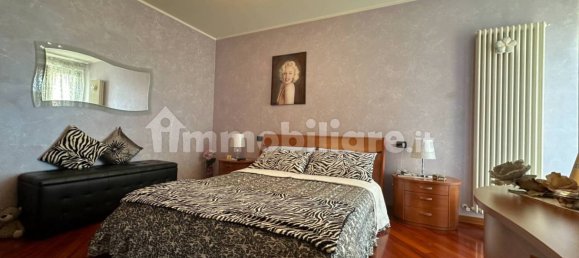 Дом с 3 спальнями в Коррополи, Италия № 43335 31