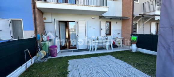 Дом с 3 спальнями в Коррополи, Италия № 43335 43