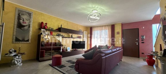 Дом с 3 спальнями в Коррополи, Италия № 43335 48