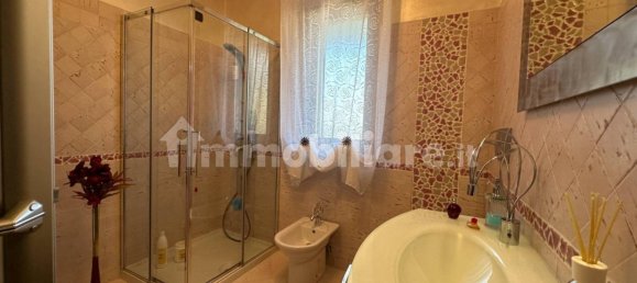 Дом с 3 спальнями в Коррополи, Италия № 43335 50