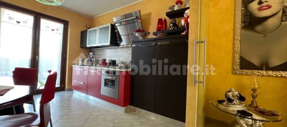 Дом с 3 спальнями в Коррополи, Италия № 43335 8