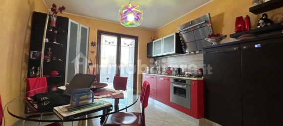 Дом с 3 спальнями в Коррополи, Италия № 43335 7