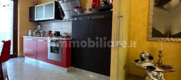 Дом с 3 спальнями в Коррополи, Италия № 43335 9