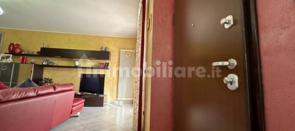 Дом с 3 спальнями в Коррополи, Италия № 43335 45