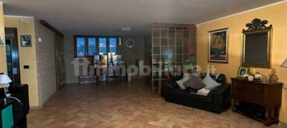 Дом с 3 спальнями в Коррополи, Италия № 43335 20