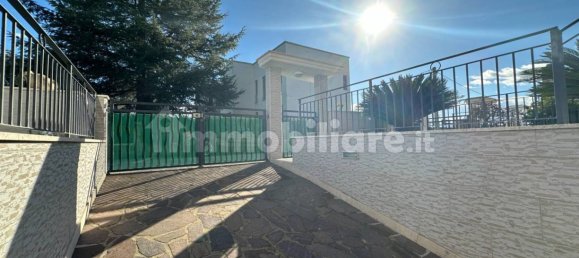 Дом с 3 спальнями в Коррополи, Италия № 43335 27