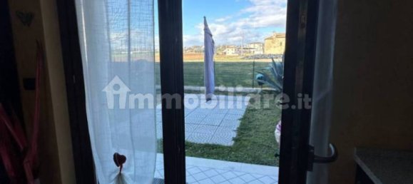 Дом с 3 спальнями в Коррополи, Италия № 43335 13