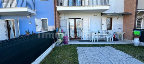 Дом с 3 спальнями в Коррополи, Италия № 43335 44