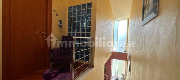 Дом с 3 спальнями в Коррополи, Италия № 43335 29