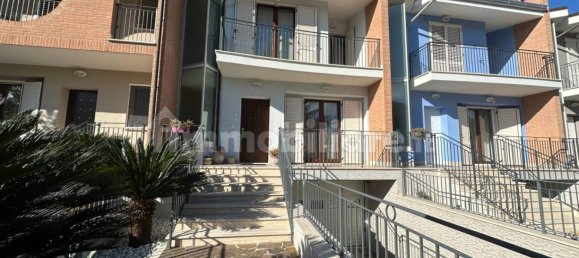 Дом с 3 спальнями в Коррополи, Италия № 43335 41