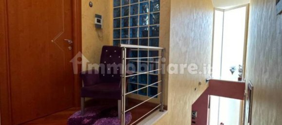 Дом с 3 спальнями в Коррополи, Италия № 43335 30