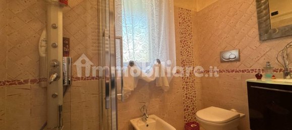 Дом с 3 спальнями в Коррополи, Италия № 43335 3