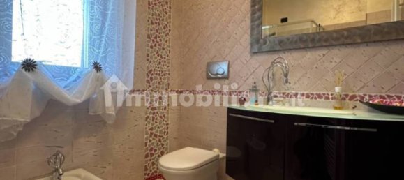 Дом с 3 спальнями в Коррополи, Италия № 43335 4