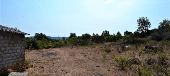 60000m² Hotel in Corfu, Greece No. 4594 8