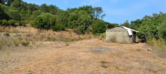 60000m² Hotel for sale in Corfu, Central Corfu and Diapontian Islands, Corfu, Ionian Islands, Peloponnese, Western Greece and the Ionian, Greece № 4594 6