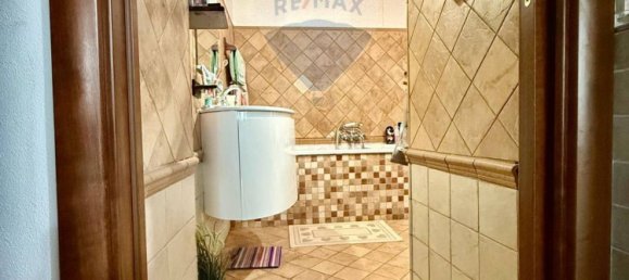 3 rooms Duplex in Sassari, Italy No. 267634 6