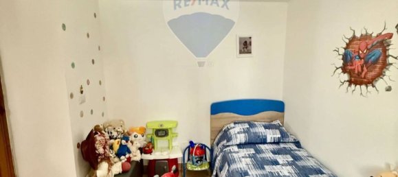 3 rooms Duplex in Sassari, Italy No. 267634 16