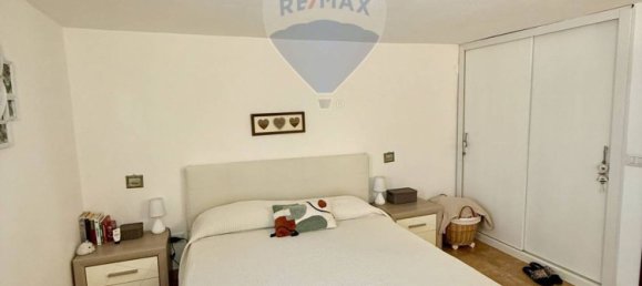3 rooms Duplex in Sassari, Italy No. 267634 12