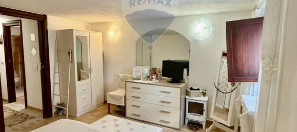 3 rooms Duplex in Sassari, Italy No. 267634 11