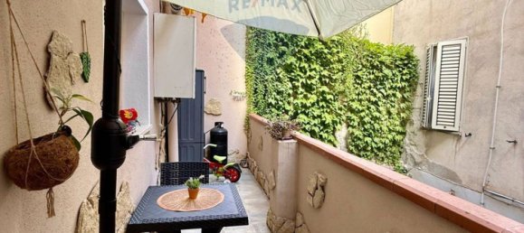 3 rooms Duplex in Sassari, Italy No. 267634 9