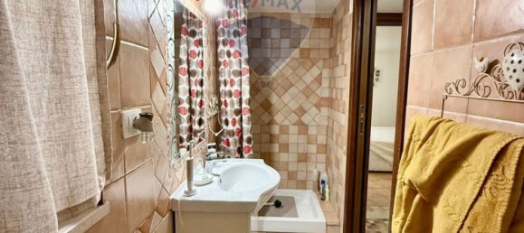 3 rooms Duplex in Sassari, Italy No. 267634 13