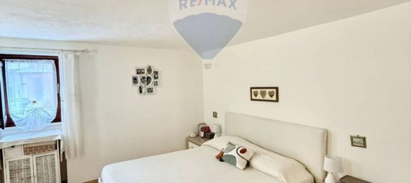 3 rooms Duplex in Sassari, Italy No. 267634 10