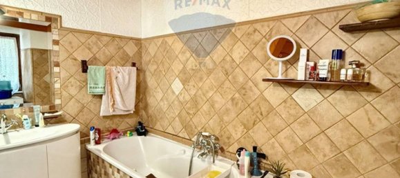 3 rooms Duplex in Sassari, Italy No. 267634 8