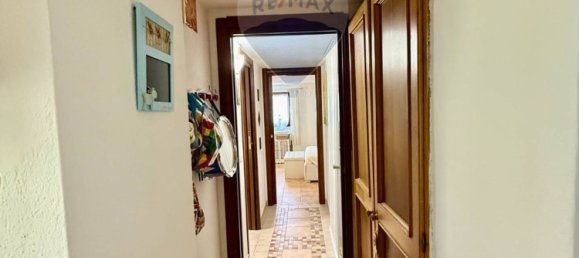 3 rooms Duplex in Sassari, Italy No. 267634 17