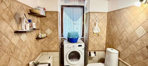 3 rooms Duplex in Sassari, Italy No. 267634 7