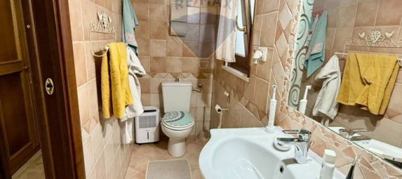 3 rooms Duplex in Sassari, Italy No. 267634 14