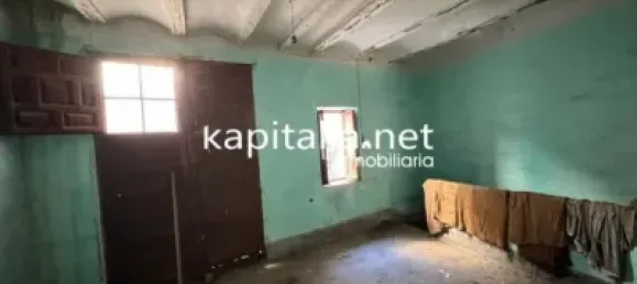 5 Schlafzimmer Haus in Oria, Spain, Nr. 139925 4