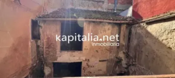 5 Schlafzimmer Haus in Oria, Spain, Nr. 139925 2