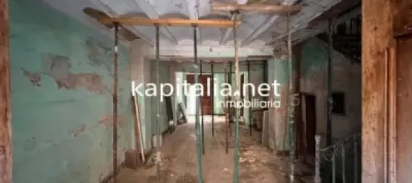 5 Schlafzimmer Haus in Oria, Spain, Nr. 139925 6