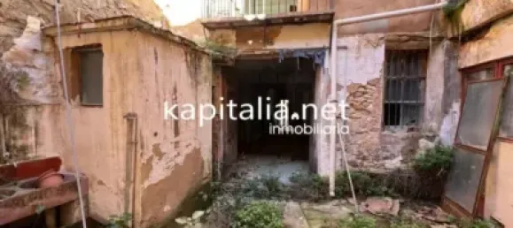 5 Schlafzimmer Haus in Oria, Spain, Nr. 139925 15