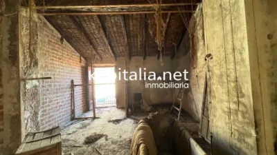 5 Schlafzimmer Haus in Oria, Spain, Nr. 139925