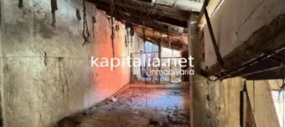 5 Schlafzimmer Haus in Oria, Spain, Nr. 139925 11