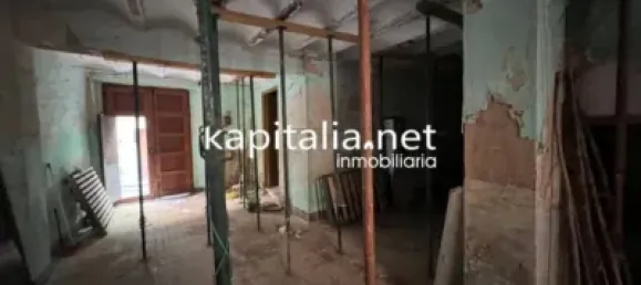 5 Schlafzimmer Haus in Oria, Spain, Nr. 139925 7