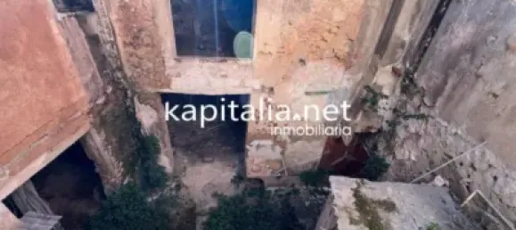 5 Schlafzimmer Haus in Oria, Spain, Nr. 139925 8