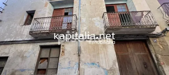 5 Schlafzimmer Haus in Oria, Spain, Nr. 139925 13