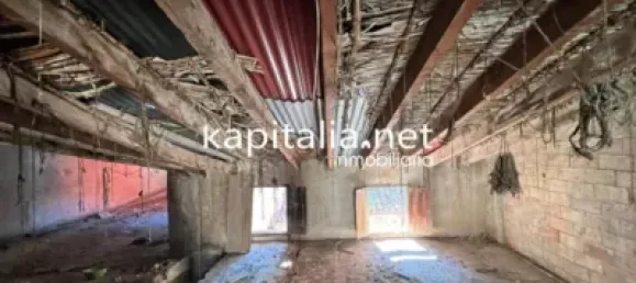 5 Schlafzimmer Haus in Oria, Spain, Nr. 139925 10