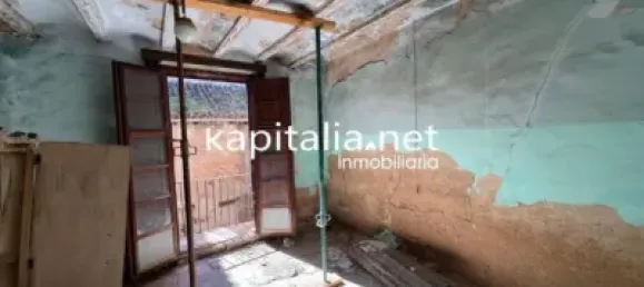 5 Schlafzimmer Haus in Oria, Spain, Nr. 139925 12