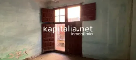 5 Schlafzimmer Haus in Oria, Spain, Nr. 139925 3