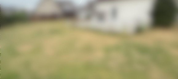 5-salle Maison à Bielefeld, Germany No. 325701 2