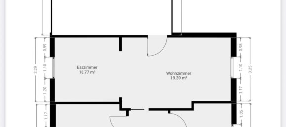 5-salle Maison à Bielefeld, Germany No. 325701 6