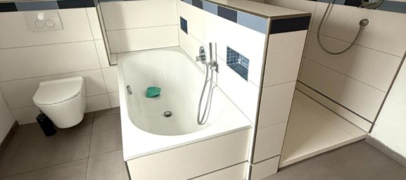 5-salle Maison à Bielefeld, Germany No. 325701 4