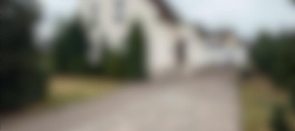 5-salle Maison à Bielefeld, Germany No. 325701 3