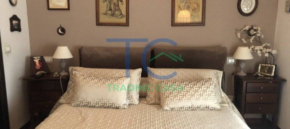 3 bedrooms Apartment in Piacenza, Italy No. 163213 19