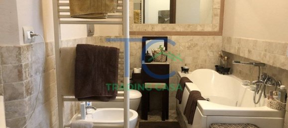 3 bedrooms Apartment in Piacenza, Italy No. 163213 45